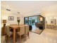 29 Northquarter Drive, Murrumba Downs QLD 4503