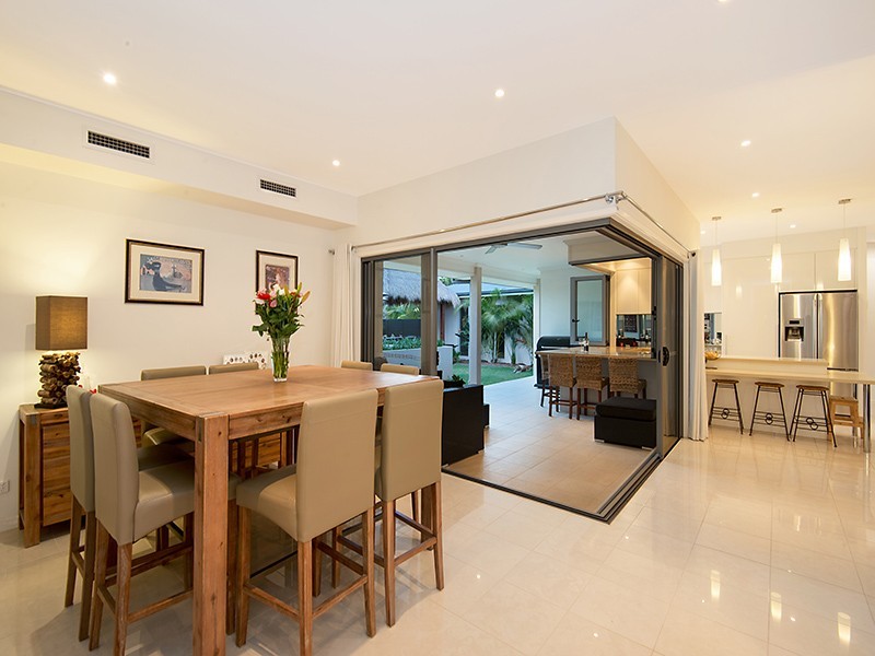 29 Northquarter Drive, Murrumba Downs QLD 4503