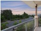 29 Northquarter Drive, Murrumba Downs QLD 4503