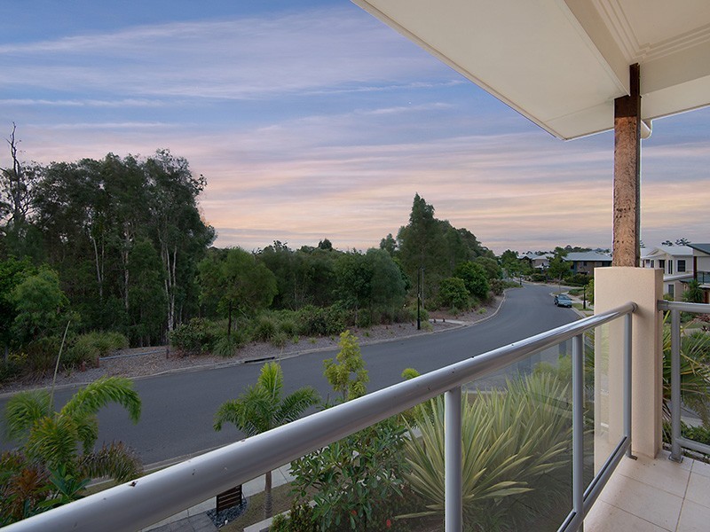 29 Northquarter Drive, Murrumba Downs QLD 4503