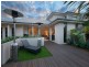 29 Northquarter Drive, Murrumba Downs QLD 4503