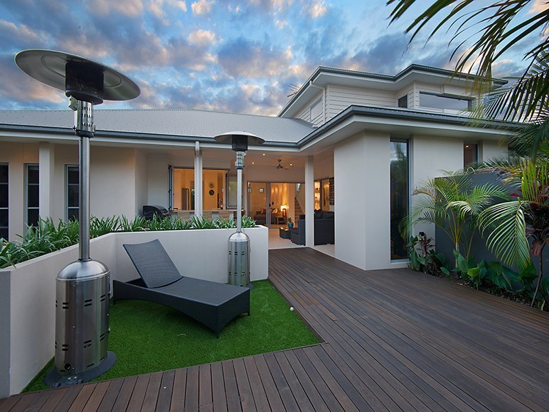 29 Northquarter Drive, Murrumba Downs QLD 4503