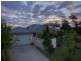 29 Northquarter Drive, Murrumba Downs QLD 4503