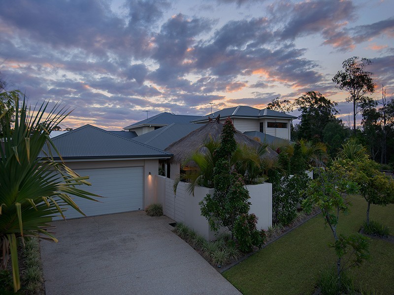 29 Northquarter Drive, Murrumba Downs QLD 4503