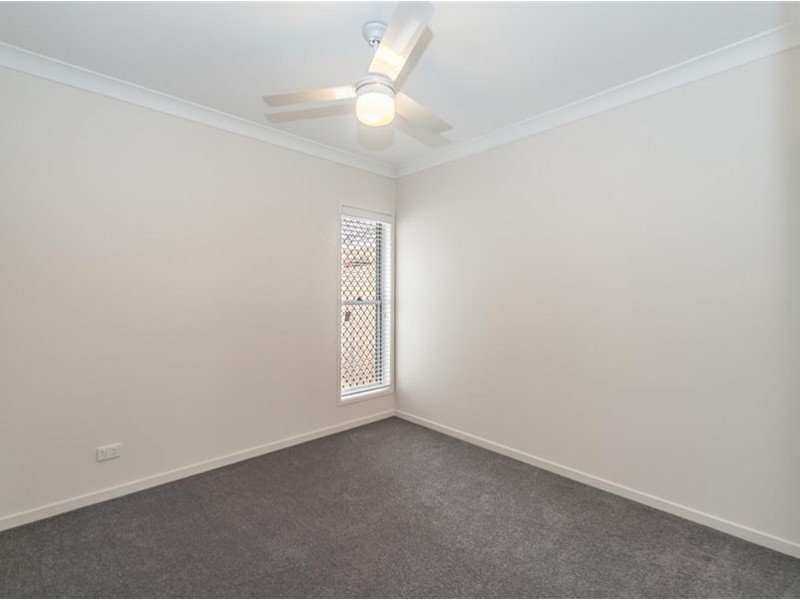 49 Staten Street, North Lakes QLD 4509