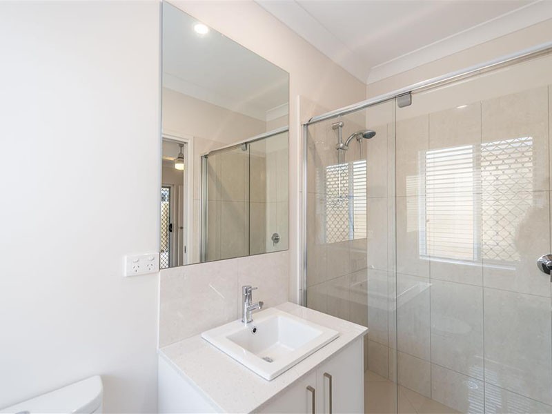 49 Staten Street, North Lakes QLD 4509