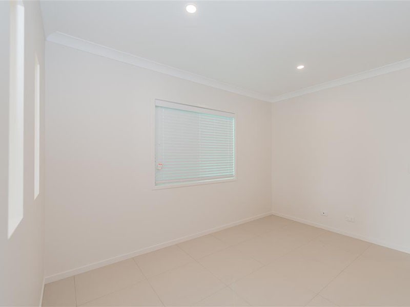 49 Staten Street, North Lakes QLD 4509