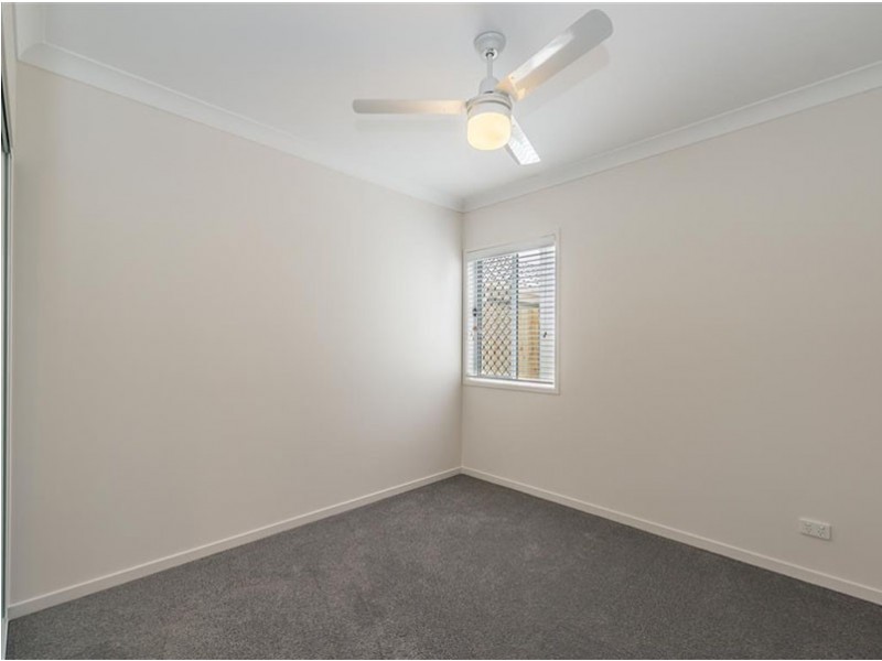 49 Staten Street, North Lakes QLD 4509