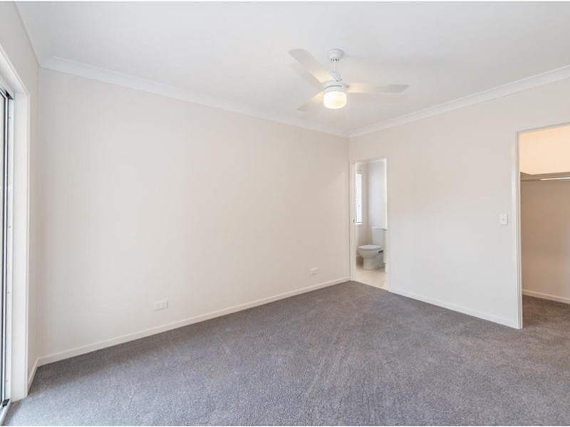 49 Staten Street, North Lakes QLD 4509