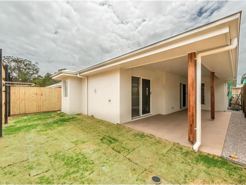 49 Staten Street, North Lakes QLD 4509