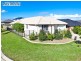 40 Gibbs Street, North Lakes QLD 4509