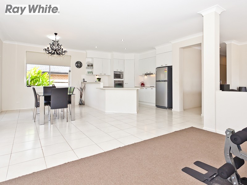 40 Gibbs Street, North Lakes QLD 4509