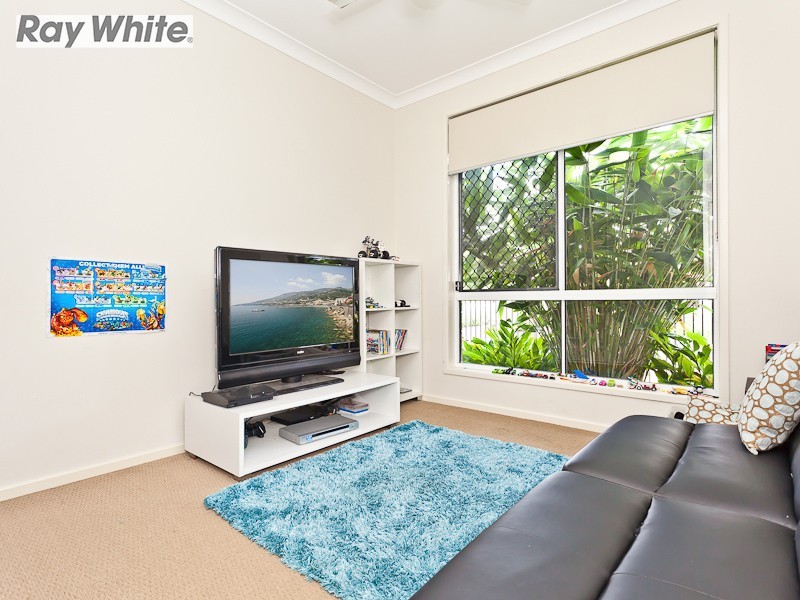 40 Gibbs Street, North Lakes QLD 4509