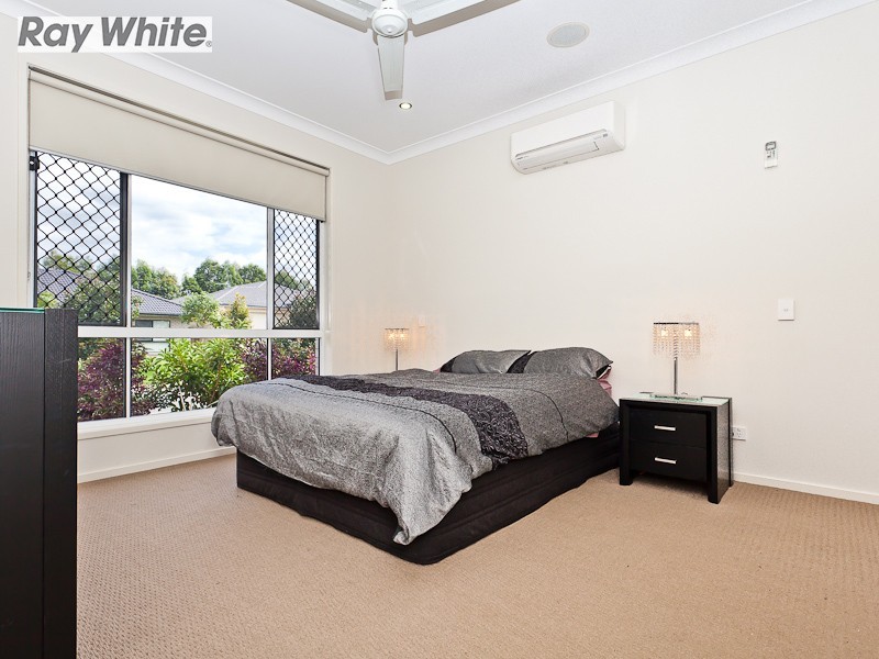 40 Gibbs Street, North Lakes QLD 4509