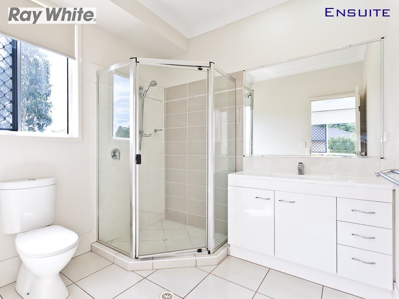 40 Gibbs Street, North Lakes QLD 4509