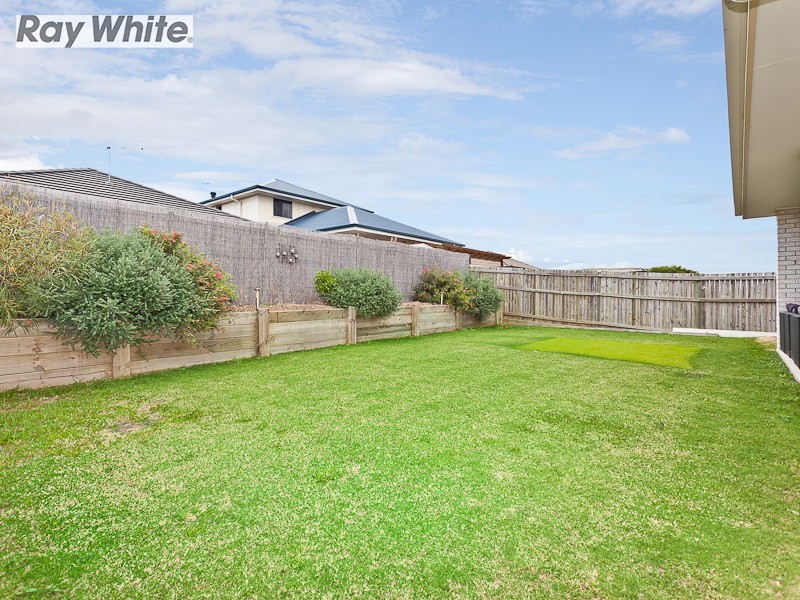 40 Gibbs Street, North Lakes QLD 4509