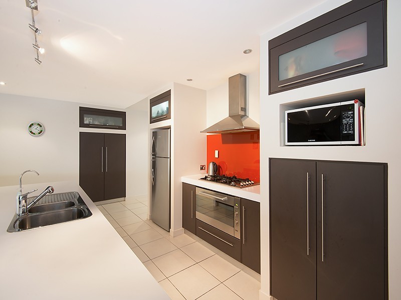 10 Kalbarri Court, North Lakes QLD 4509