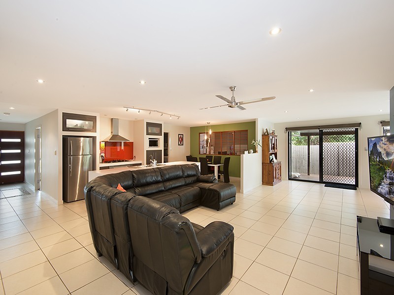 10 Kalbarri Court, North Lakes QLD 4509