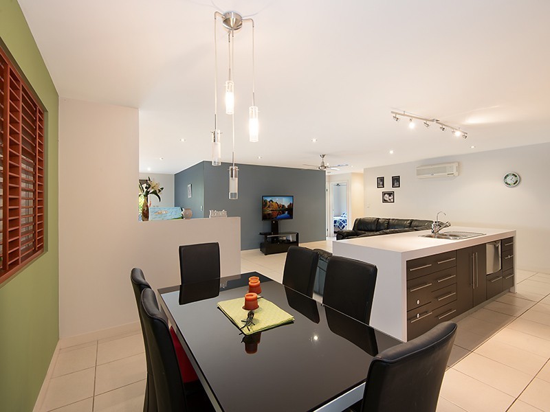 10 Kalbarri Court, North Lakes QLD 4509