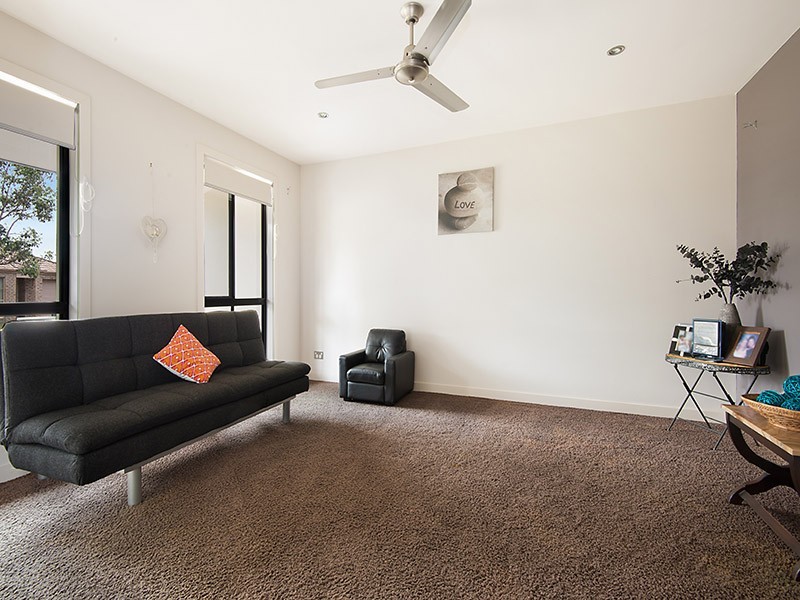 10 Kalbarri Court, North Lakes QLD 4509