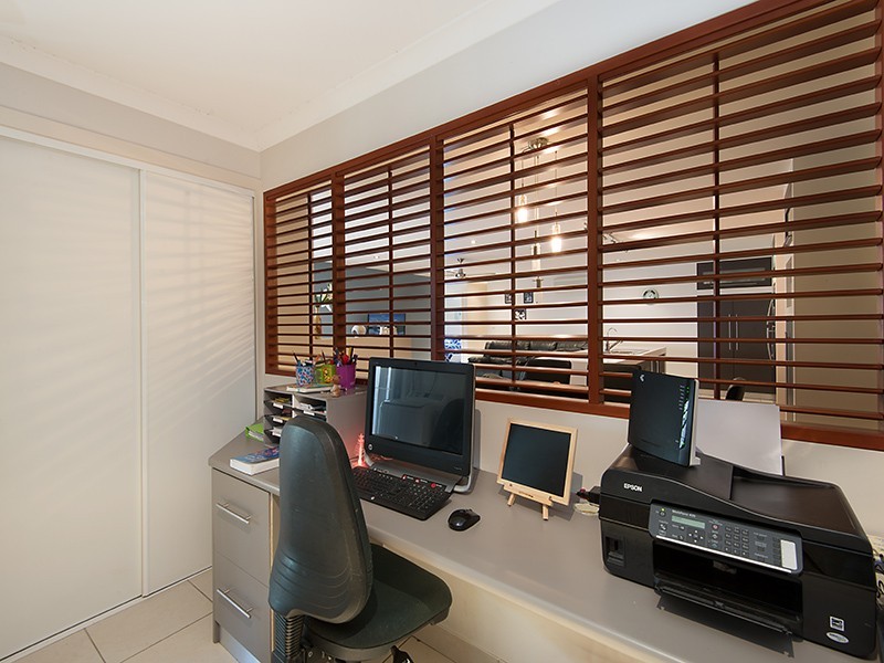 10 Kalbarri Court, North Lakes QLD 4509