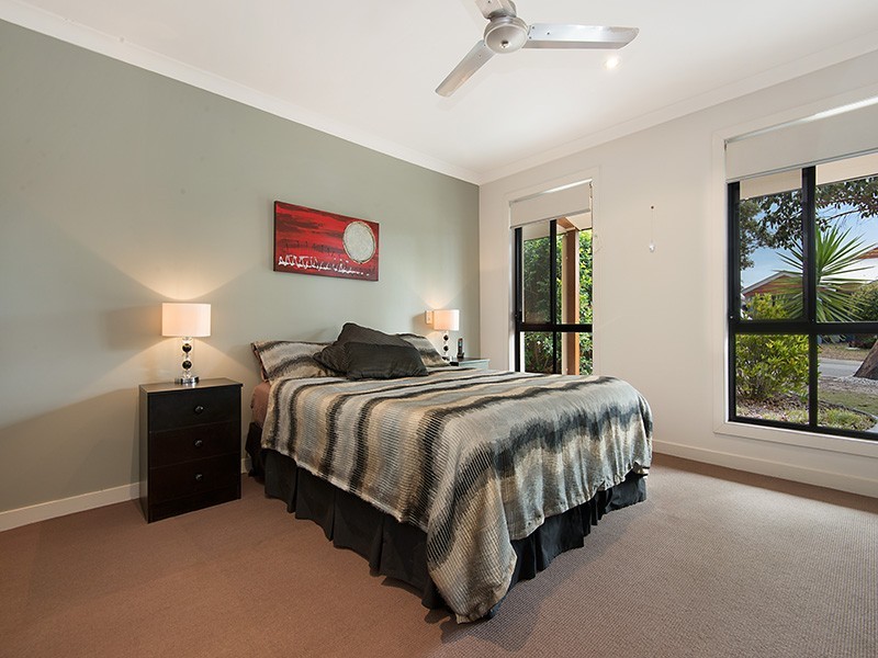 10 Kalbarri Court, North Lakes QLD 4509