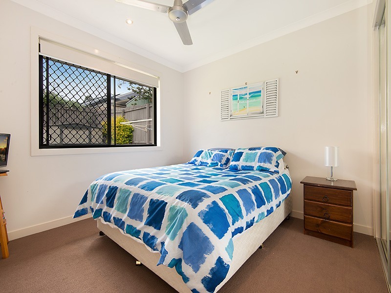 10 Kalbarri Court, North Lakes QLD 4509