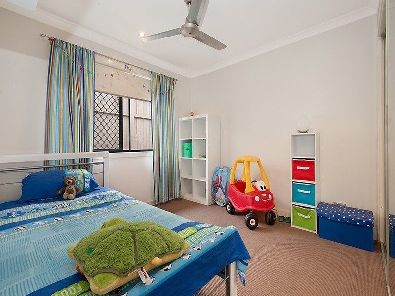 10 Kalbarri Court, North Lakes QLD 4509