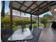 10 Kalbarri Court, North Lakes QLD 4509