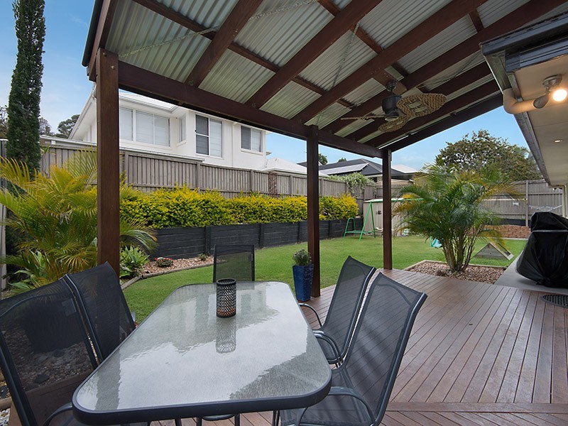 10 Kalbarri Court, North Lakes QLD 4509