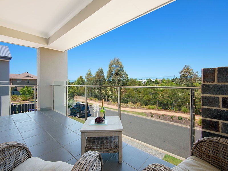 40 Nicklaus Parade, North Lakes QLD 4509