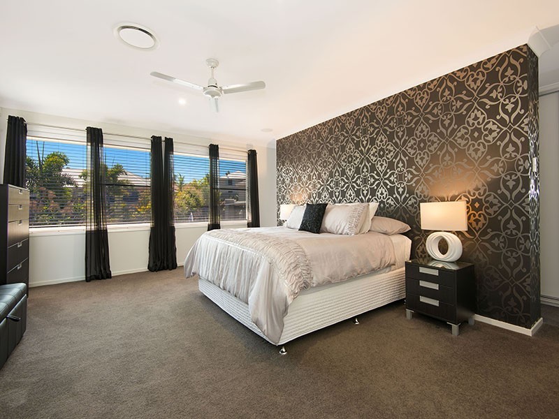 40 Nicklaus Parade, North Lakes QLD 4509