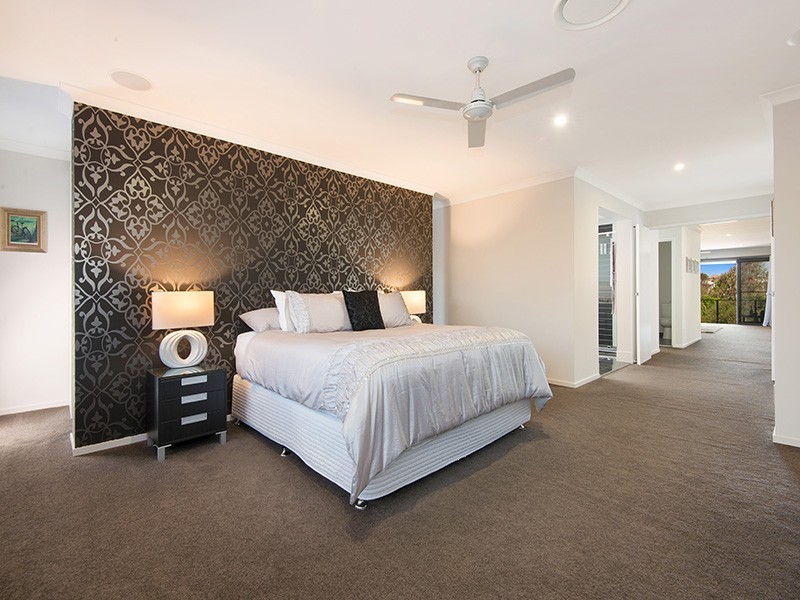 40 Nicklaus Parade, North Lakes QLD 4509