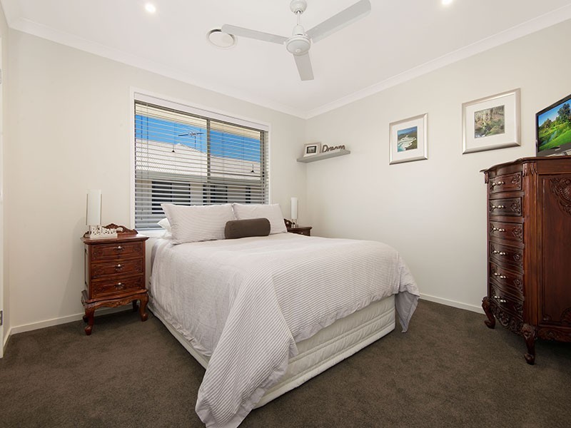 40 Nicklaus Parade, North Lakes QLD 4509