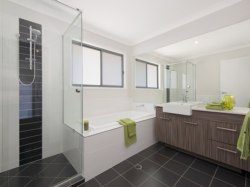 40 Nicklaus Parade, North Lakes QLD 4509