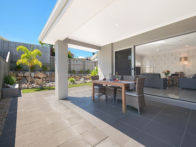 40 Nicklaus Parade, North Lakes QLD 4509