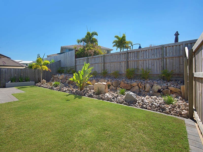 40 Nicklaus Parade, North Lakes QLD 4509