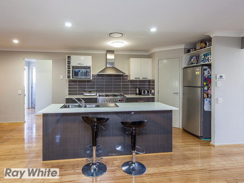 4 Ganton Street, North Lakes QLD 4509