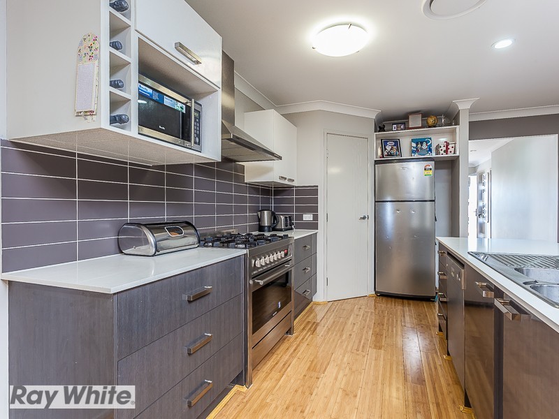 4 Ganton Street, North Lakes QLD 4509