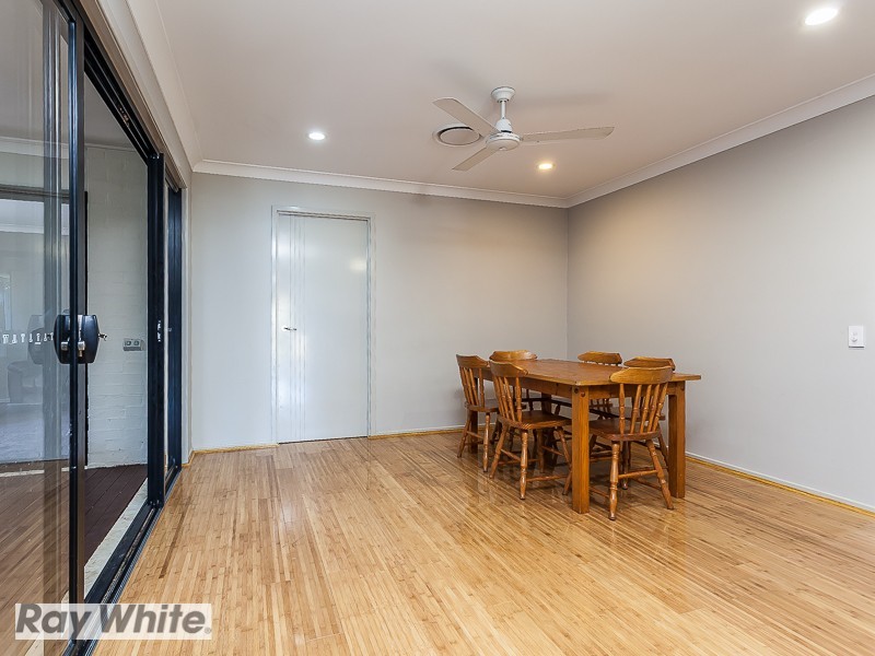 4 Ganton Street, North Lakes QLD 4509