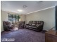 4 Ganton Street, North Lakes QLD 4509