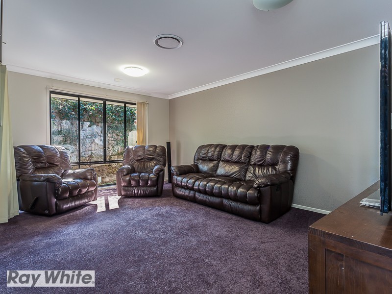 4 Ganton Street, North Lakes QLD 4509