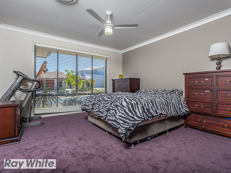 4 Ganton Street, North Lakes QLD 4509