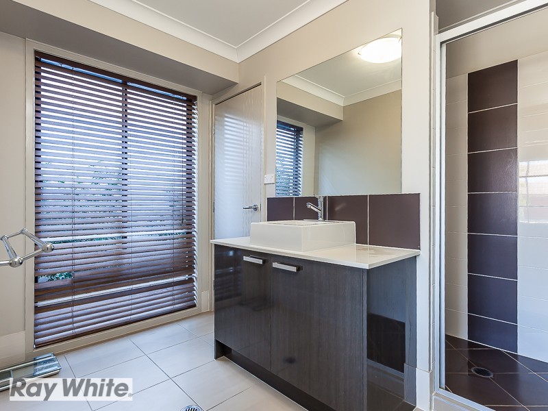 4 Ganton Street, North Lakes QLD 4509