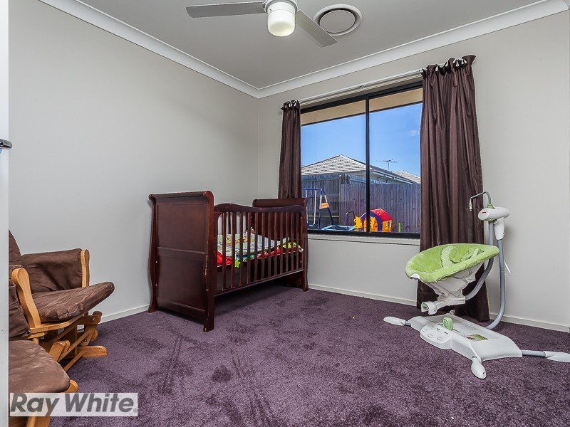 4 Ganton Street, North Lakes QLD 4509