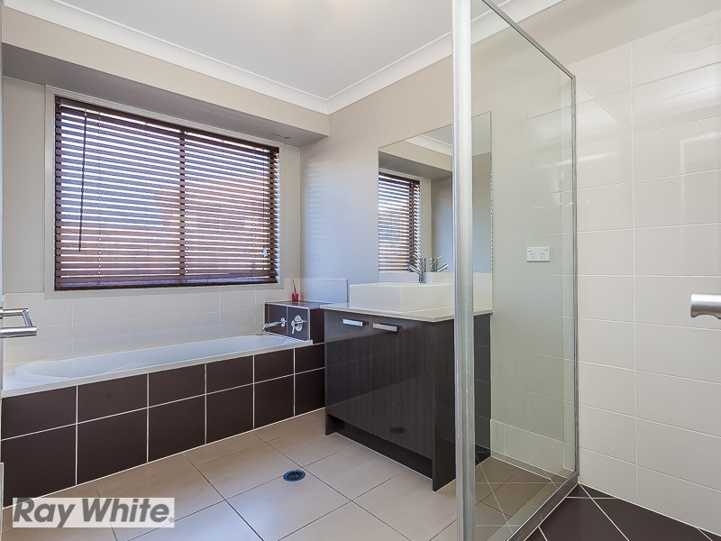 4 Ganton Street, North Lakes QLD 4509