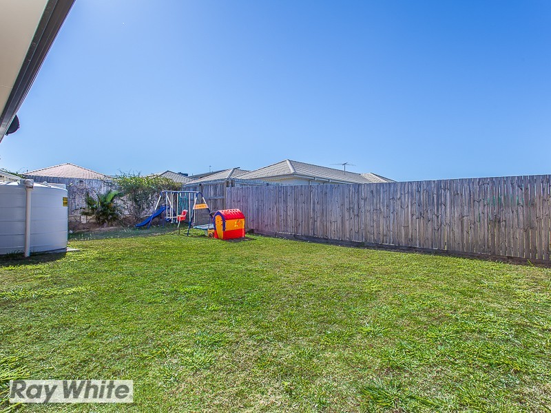 4 Ganton Street, North Lakes QLD 4509
