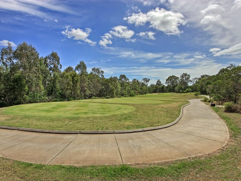 4 Ganton Street, North Lakes QLD 4509