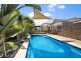22 Bellongia Street, Mango Hill QLD 4509