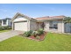 22 Bellongia Street, Mango Hill QLD 4509